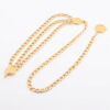 Chanel31LeCambonChainbeltGPgold1