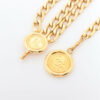Chanel31LeCambonChainbeltGPgold2