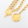 Chanel31LeCambonChainbeltGPgold3