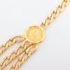 Chanel31LeCambonChainbeltGPgold4
