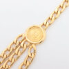 Chanel31LeCambonChainbeltGPgold5