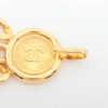 Chanel31LeCambonChainbeltGPgold6