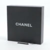 Chanel31LeCambonChainbeltGPgold7