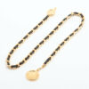 Chanel31RUECAMBONChainbeltGP1_d5362226-e7e2-41ac-832f-c5d5ec5a445c