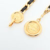Chanel31RUECAMBONChainbeltGP3_546c077e-fe05-4ea6-8ab2-adf14e8b2317