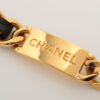 Chanel31RUECAMBONChainbeltGP4