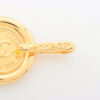 Chanel31RUECAMBONChainbeltGP4_986f9184-d544-4233-b65e-3b1b322b83f8