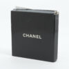 Chanel31RUECAMBONChainbeltGP5_f6191297-f81f-42c1-9161-33a9141c221e