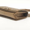 ChanelBoyChanelRamleatherChainshoulderbaggoldGoldMetal03