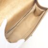 ChanelBoyChanelRamleatherChainshoulderbaggoldGoldMetal07