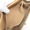 ChanelBoyChanelRamleatherChainshoulderbaggoldGoldMetal08
