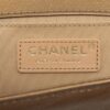 ChanelBoyChanelRamleatherChainshoulderbaggoldGoldMetal09