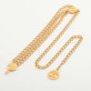 ChanelCocoMark1984BeltGPgold1_62006cc5-851c-4a71-8f5e-fdee7cc52eab