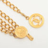 ChanelCocoMark1984BeltGPgold2
