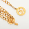 ChanelCocoMark1984BeltGPgold3