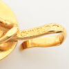 ChanelCocoMark1984BeltGPgold4_b4198ce5-f80e-4b8e-a02a-95b62906ab9c