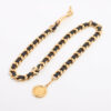 ChanelCocoMark94AChainbeltGP1