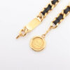 ChanelCocoMark94AChainbeltGP3