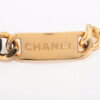 ChanelCocoMark94AChainbeltGP4