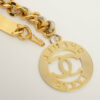 ChanelCocoMarkBeltGP3