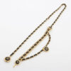 ChanelCocoMarkBeltGP_leathergold1