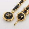 ChanelCocoMarkBeltGP_leathergold2