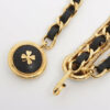 ChanelCocoMarkBeltGP_leathergold3