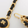 ChanelCocoMarkBeltGP_leathergold4