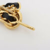 ChanelCocoMarkBeltGP_leathergold5