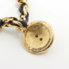 ChanelCocoMarkBeltGP_leathergold6