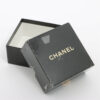 ChanelCocoMarkBeltGP_leathergold7