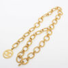 ChanelCocoMarkBeltGPgold1