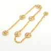 ChanelCocoMarkBeltGPgold1_1