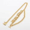 ChanelCocoMarkBeltGPgold1_cbea1b84-e7f7-4229-81dd-75c45ef549dc