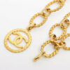 ChanelCocoMarkBeltGPgold2