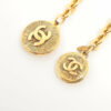 ChanelCocoMarkBeltGPgold2_1