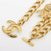 ChanelCocoMarkBeltGPgold2_2f677872-ab30-4108-b55f-b2cd44242473
