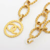 ChanelCocoMarkBeltGPgold3