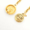 ChanelCocoMarkBeltGPgold3_1
