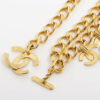ChanelCocoMarkBeltGPgold3_ae57235c-64a9-45f8-b7bf-d3eea5f464f1