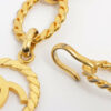 ChanelCocoMarkBeltGPgold4