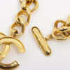 ChanelCocoMarkBeltGPgold4_8e43adfc-a75b-446b-be3f-bc395b0df560