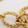 ChanelCocoMarkBeltGPgold5