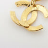 ChanelCocoMarkBeltGPgold5_8f040b0b-950c-4c6a-bcb6-fe84e2e7aea7