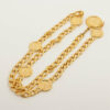 ChanelCocoMarkChainbeltGPgold1
