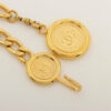 ChanelCocoMarkChainbeltGPgold2