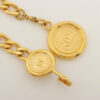 ChanelCocoMarkChainbeltGPgold3