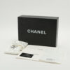 ChanelMatelasseCaviarskinDoubleflapDoublechainbagBlackSilverMetalfittings239608979_04164461-11b7-4eaa-9c89-c32d04f016d6