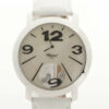 Chopard1224716750_leatherQZShell-FaceNoExtraLinkhappynuemeral1