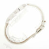 Chopard1224716750_leatherQZShell-FaceNoExtraLinkhappynuemeral2